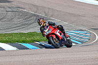enduro-digital-images;event-digital-images;eventdigitalimages;lydden-hill;lydden-no-limits-trackday;lydden-photographs;lydden-trackday-photographs;no-limits-trackdays;peter-wileman-photography;racing-digital-images;trackday-digital-images;trackday-photos